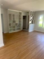 373 Highland Rd #UPPER - Photo 1 of 1