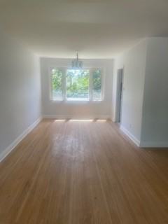 373 Highland Rd - Photo 2 of 6