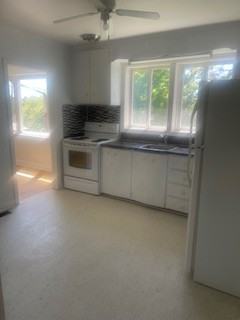 373 Highland Rd - Photo 3 of 6