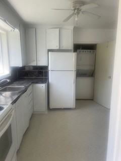373 Highland Rd - Photo 4 of 6