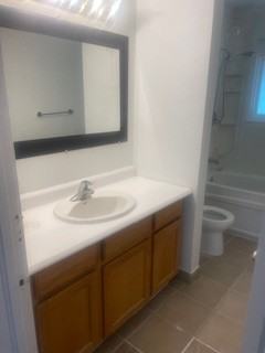 373 Highland Rd - Photo 5 of 6