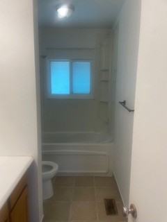 373 Highland Rd - Photo 6 of 6