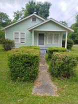 506 Mable St #1 - Photo 1 of 1