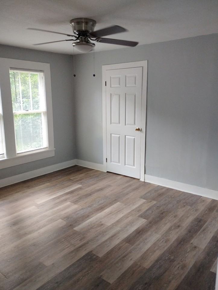 506 Mable St #1 - Photo 5 of 6