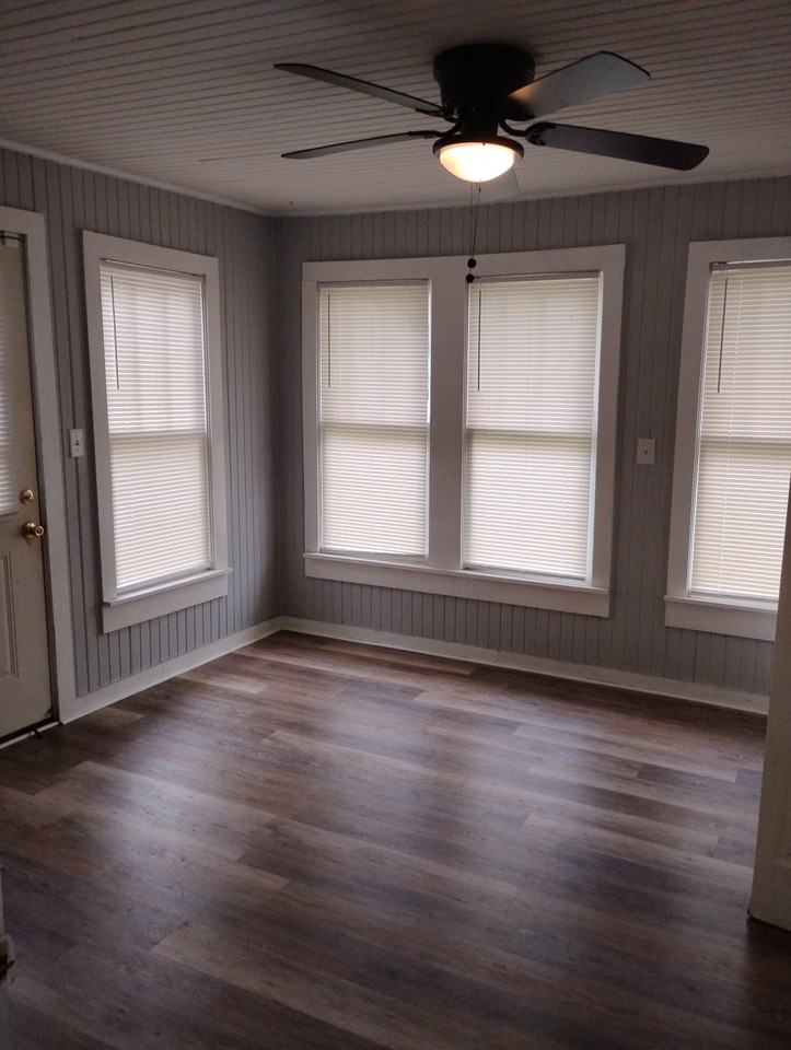 506 Mable St #1 - Photo 6 of 6