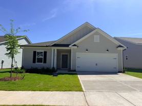 340 Broomside Ave #1 - Photo 1 of 1