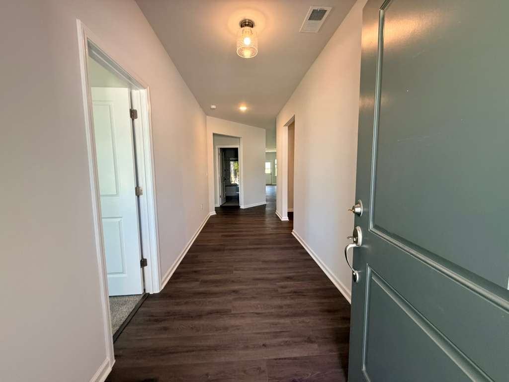 340 Broomside Ave #1 - Photo 2 of 43