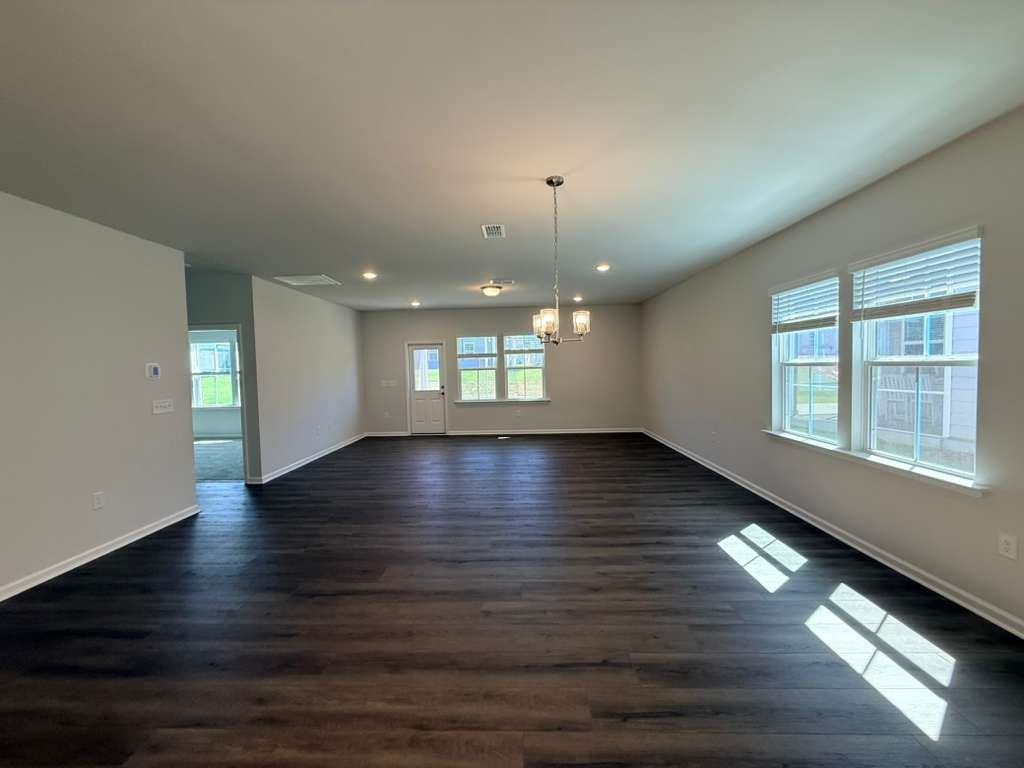 340 Broomside Ave #1 - Photo 6 of 43