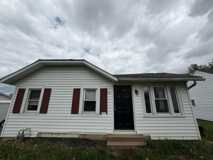 407 Winton Ave #1 - Photo 1 of 1