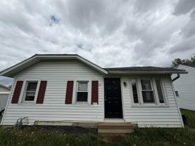 407 Winton Ave #1 - Photo 1 of 1