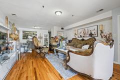 587 70th St #2 - Photo 1 of 1