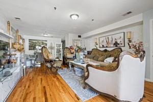 featured image of 587 70th St #2