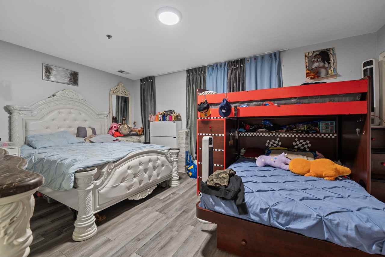 587 70th St #2 - Photo 3 of 10