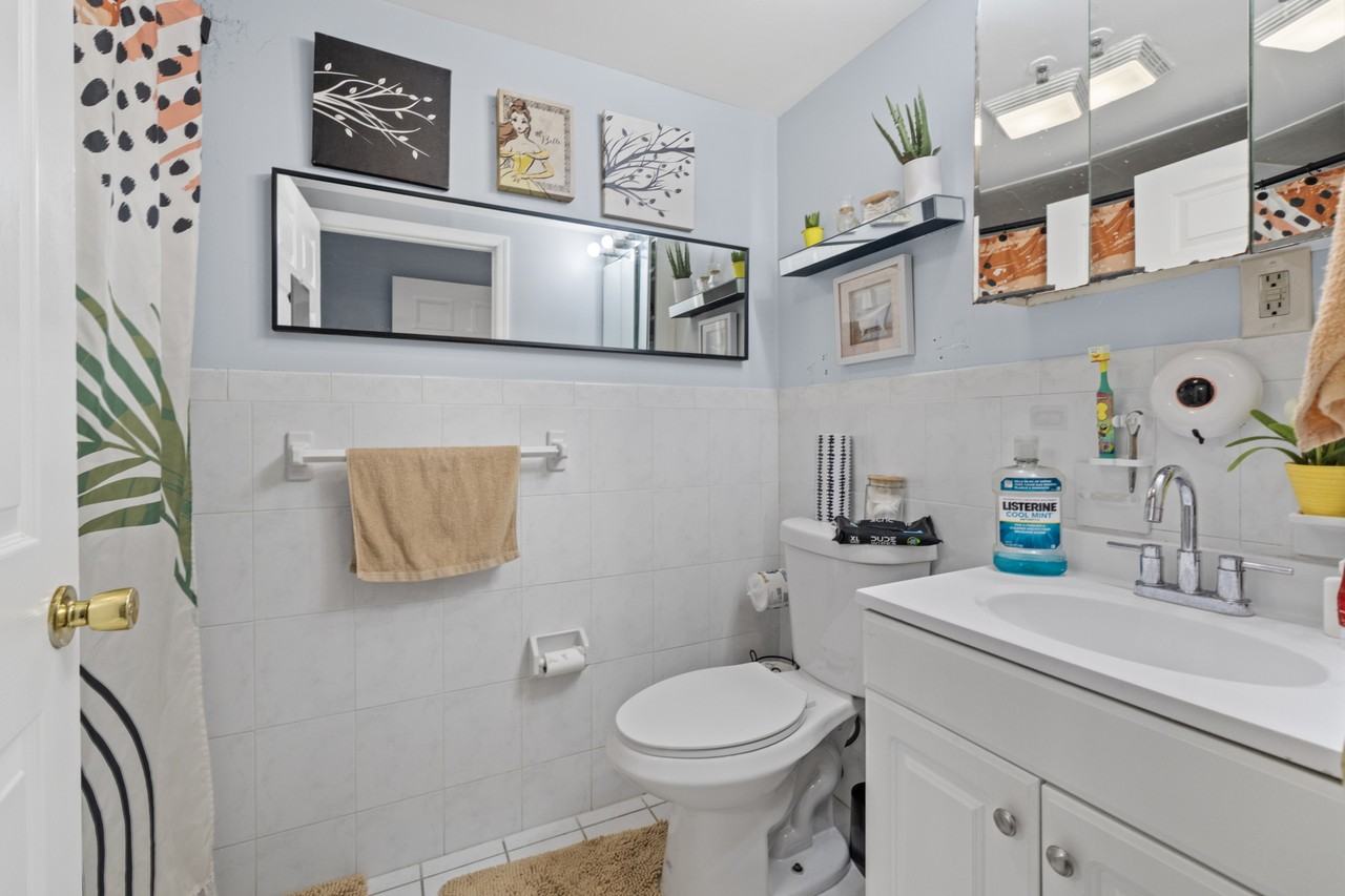 587 70th St #2 - Photo 5 of 10