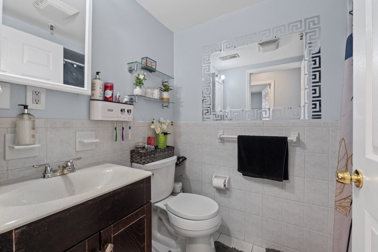 587 70th St #2 - Photo 6 of 10