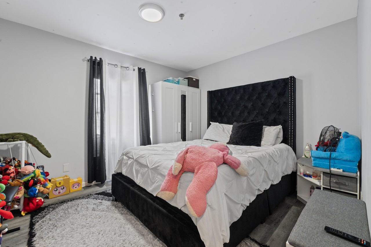 587 70th St #2 - Photo 7 of 10