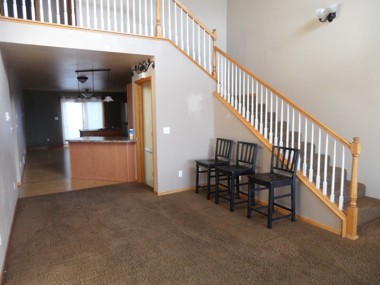 1409 Thaxton Ct #1 - Photo 2 of 6