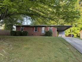 702 Kildee Dr #1 - Photo 1 of 1