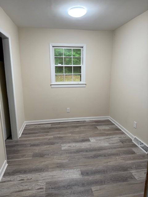 702 Kildee Dr #1 - Photo 3 of 9
