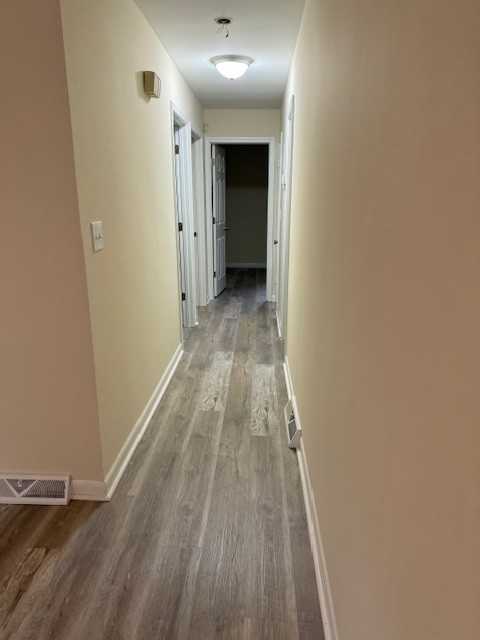702 Kildee Dr #1 - Photo 5 of 9