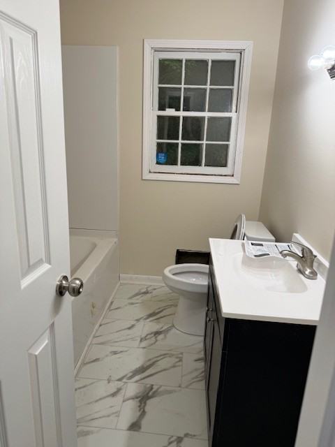 702 Kildee Dr #1 - Photo 6 of 9