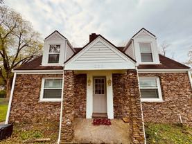 233 Willowdale Rd #1 - Photo 1 of 1