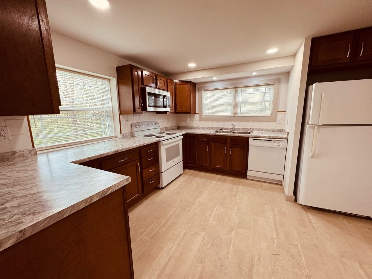 233 Willowdale Rd #1 - Photo 2 of 16