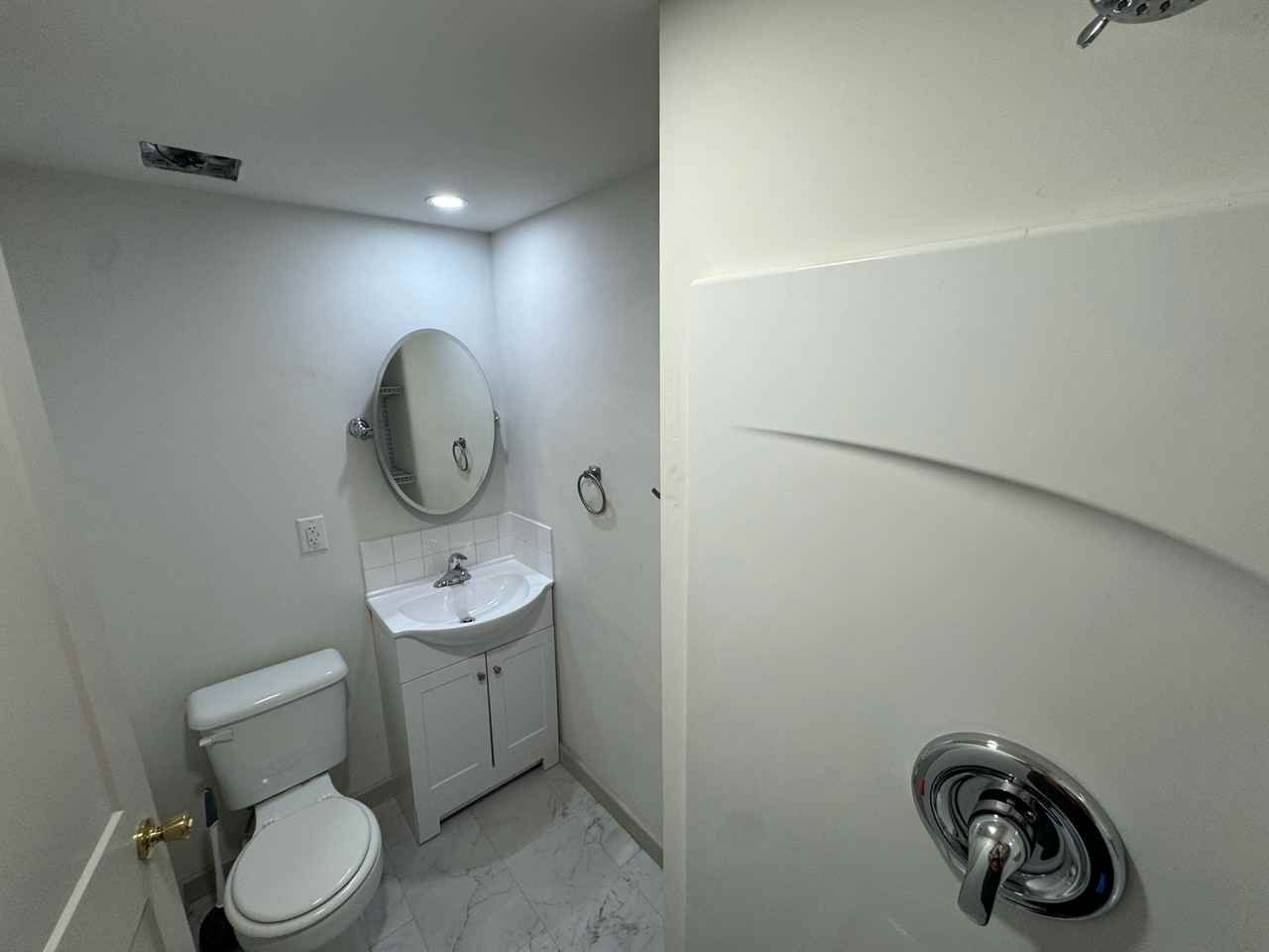 233 Willowdale Rd #1 - Photo 6 of 16