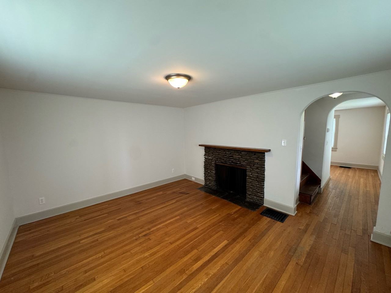 233 Willowdale Rd #1 - Photo 7 of 16