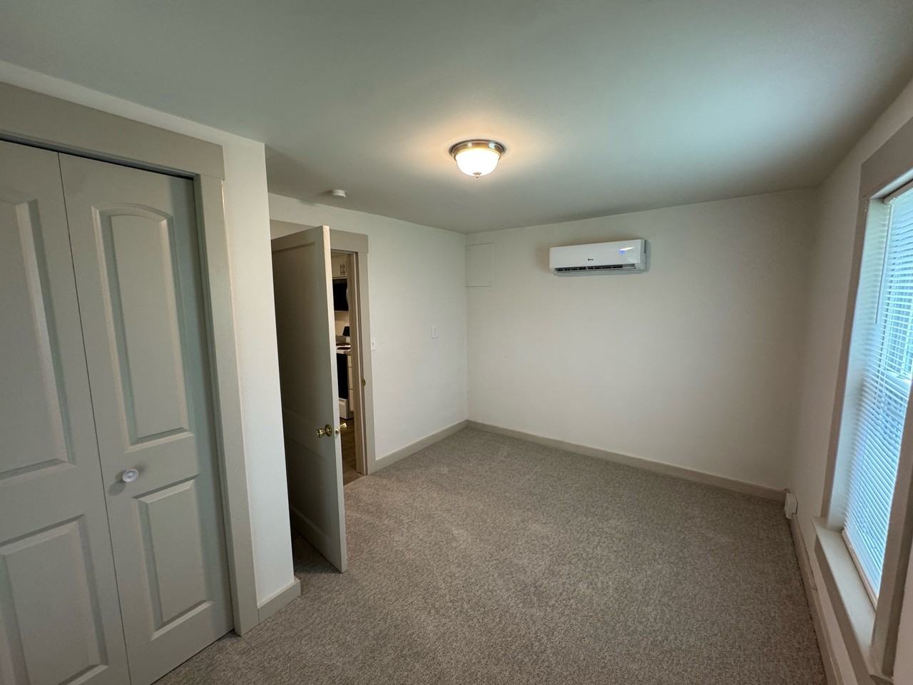 233 Willowdale Rd #2 - Photo 7 of 10