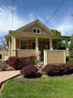 featured image of 222 State St #222