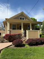 222 State St #222 - Photo 1 of 1