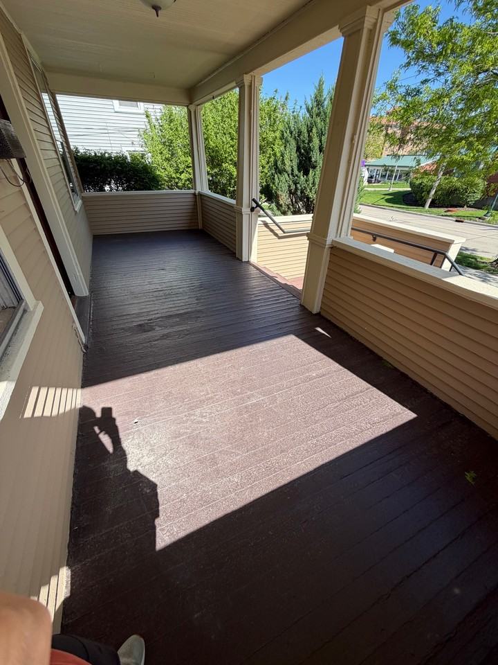 222 State St #222 - Photo 2 of 9