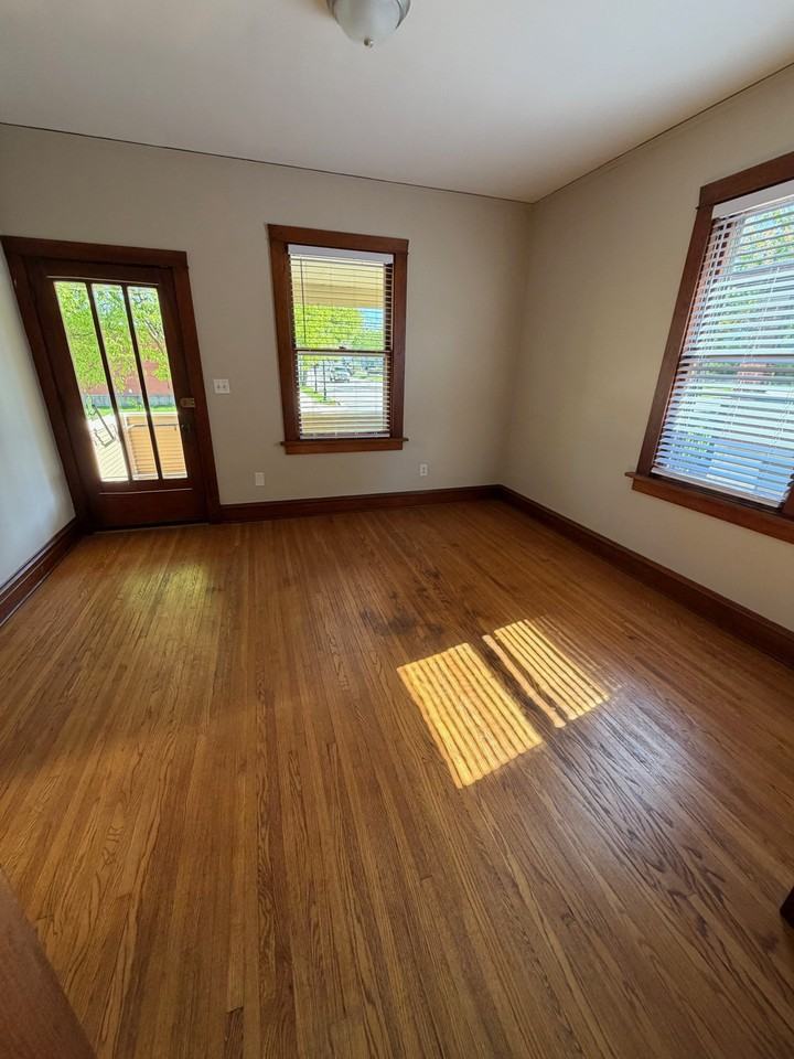 222 State St #222 - Photo 3 of 9