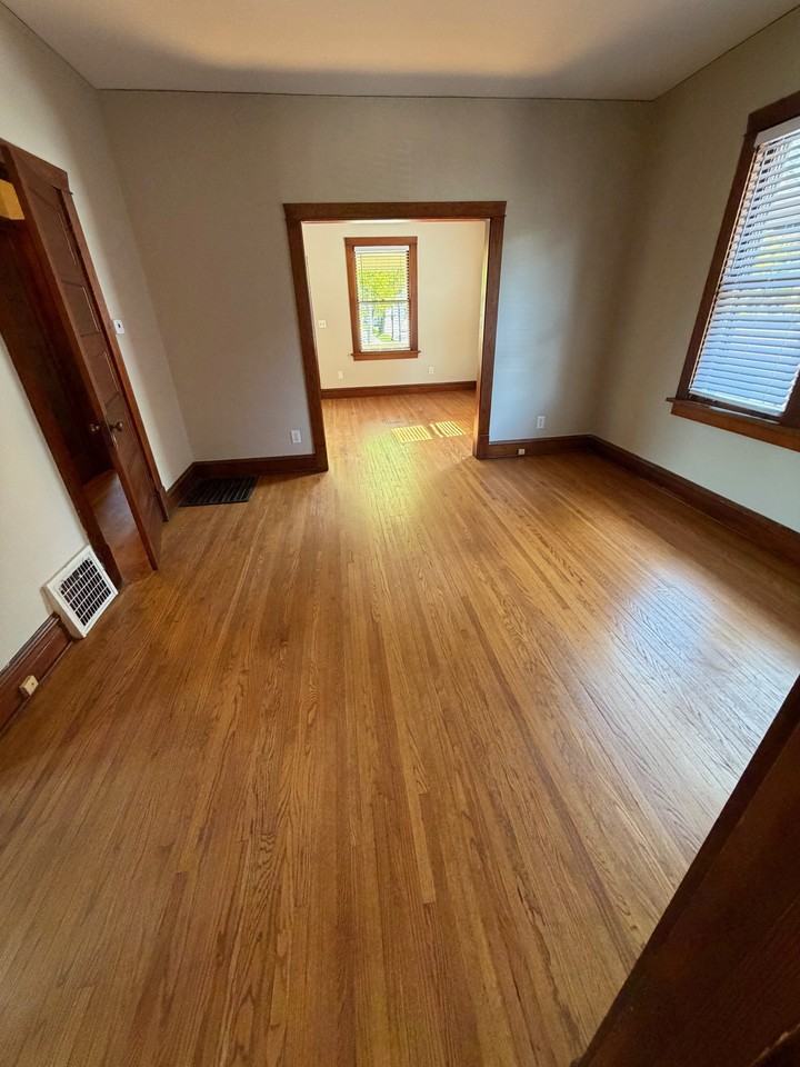 222 State St #222 - Photo 4 of 9