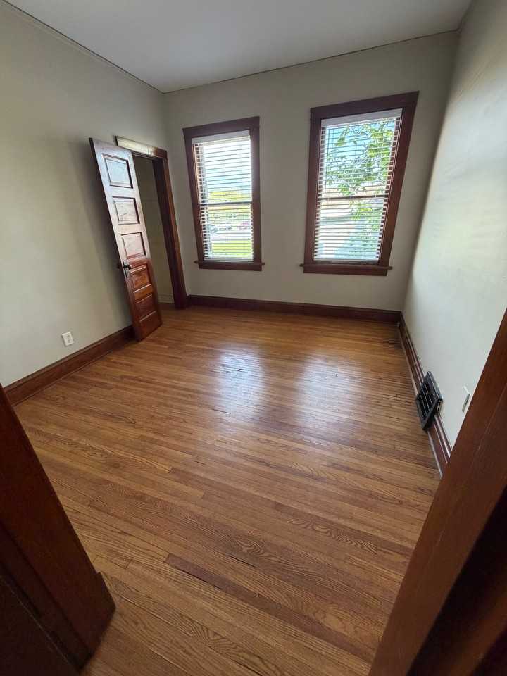 222 State St #222 - Photo 6 of 9
