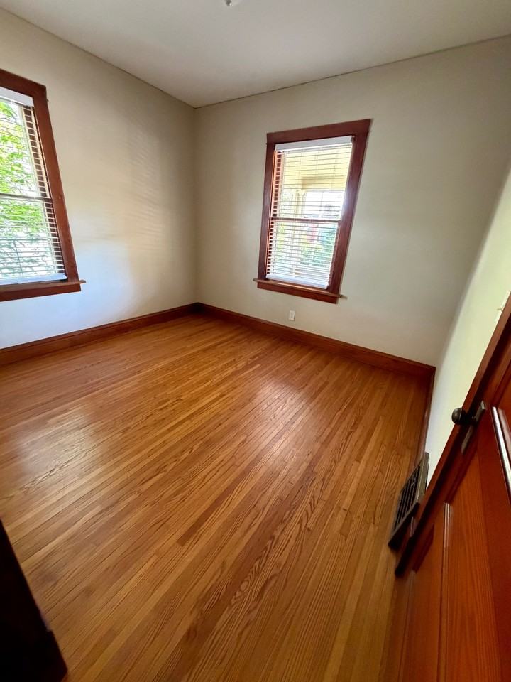 222 State St #222 - Photo 7 of 9
