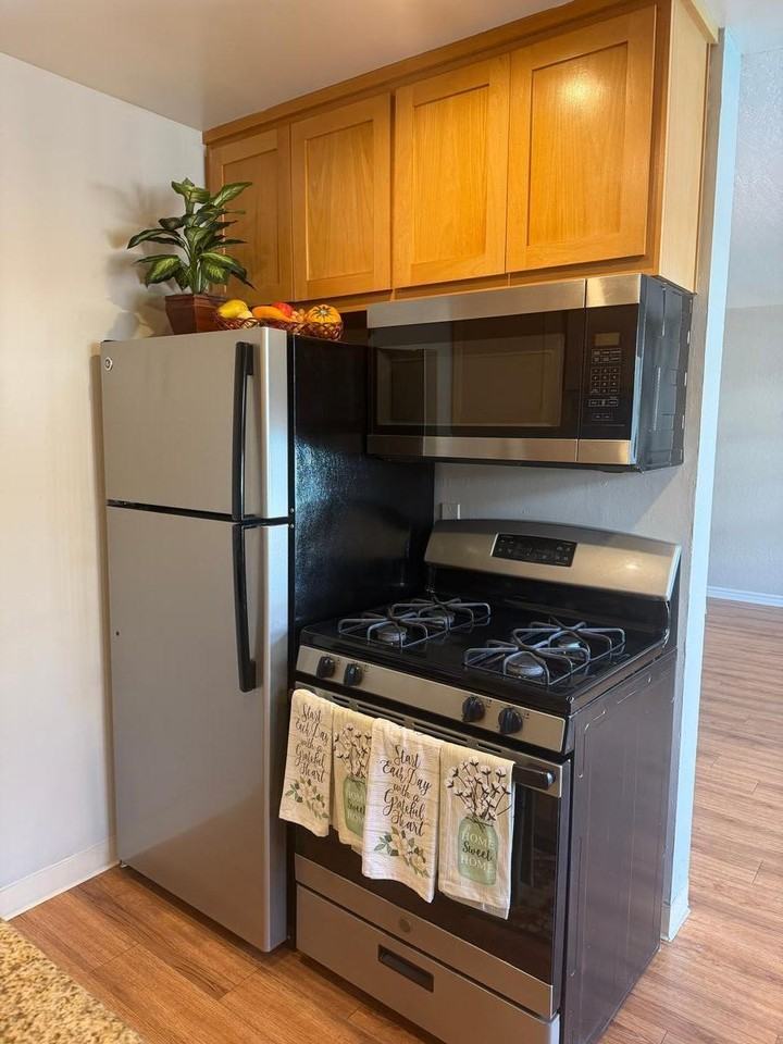 1688 Clayton Rd - Photo 4 of 4