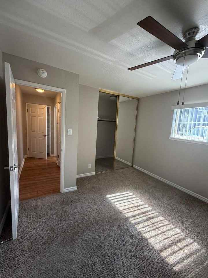 1688 Clayton Rd - Photo 2 of 4