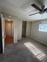 1688 Clayton Rd - Photo 1 of 1