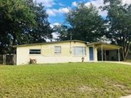 featured image of 240 Lee Dr #10