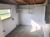 240 Lee Dr #10 - Photo 3 of 34