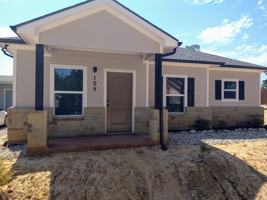 featured image of 1000 Wooded Hollow Ct #108