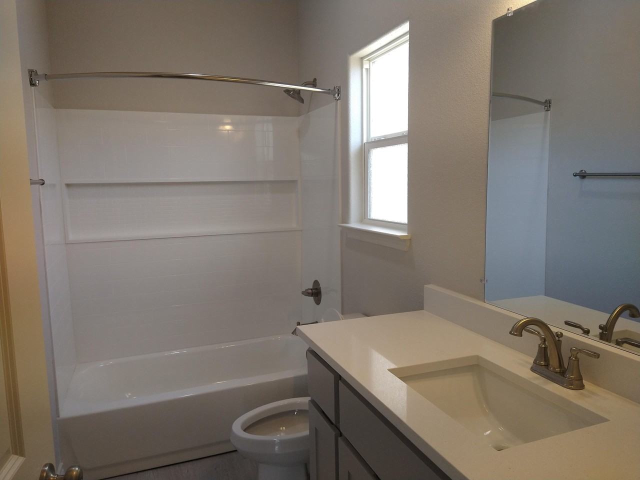 1000 Wooded Hollow Ct #108 - Photo 3 of 13