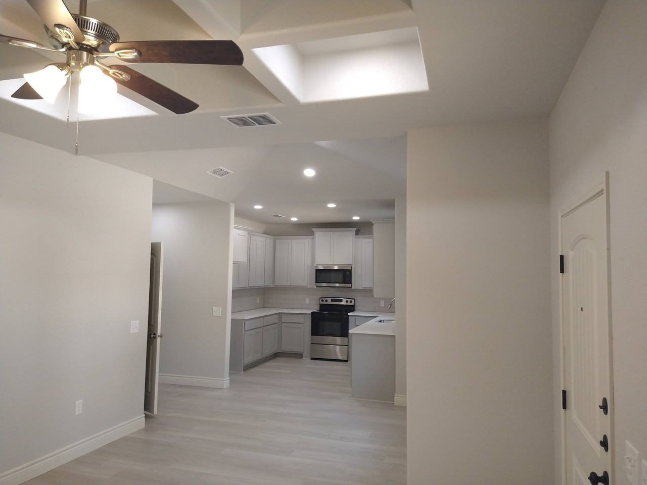 1000 Wooded Hollow Ct #108 - Photo 4 of 13