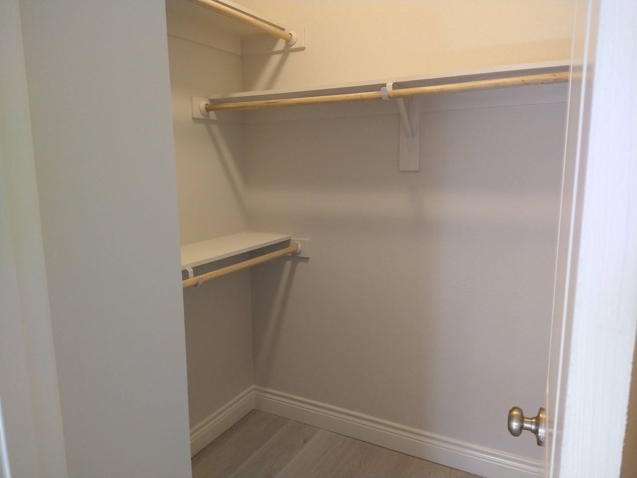 1000 Wooded Hollow Ct #108 - Photo 5 of 13