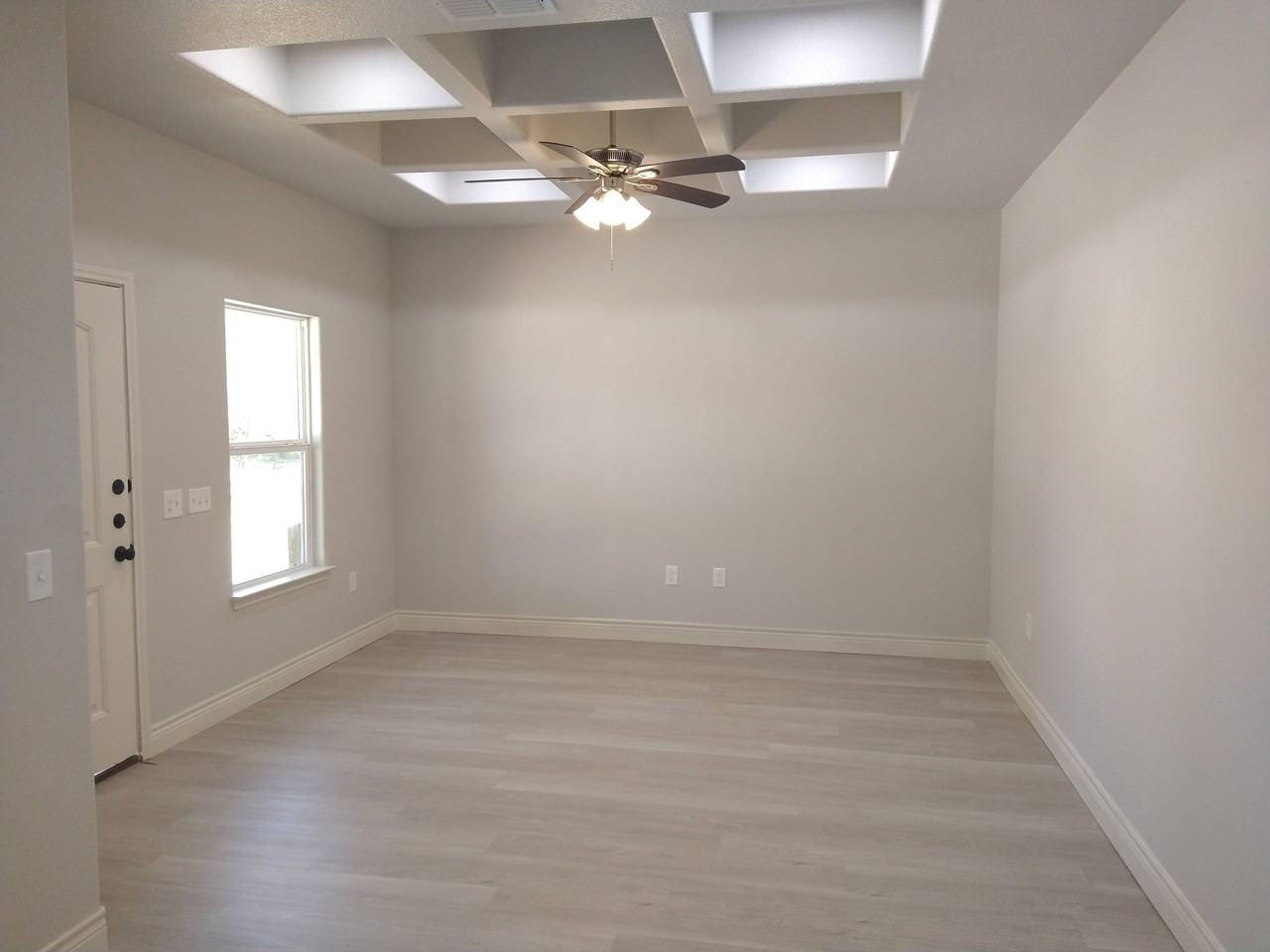 1000 Wooded Hollow Ct #108 - Photo 7 of 13