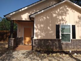 featured image of 1000 Wooded Hollow Ct #104