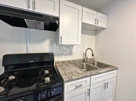 featured image of 1601 Neshota DrUnit 56 #56