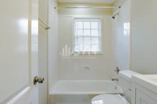 1601 Neshota DrUnit 37 #37 - Photo 1 of 1